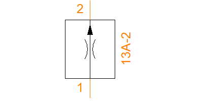FR-13A-2F-0050-N